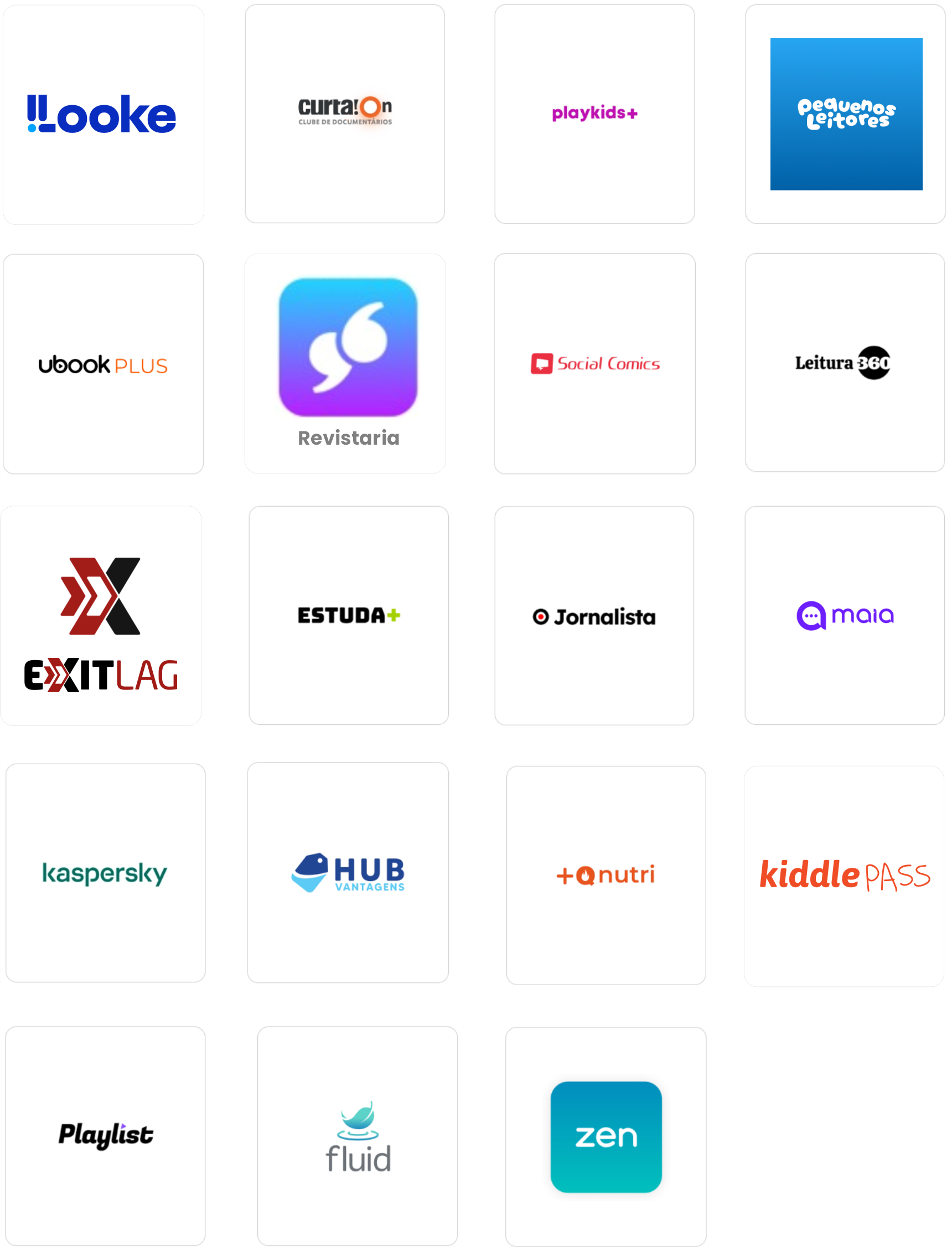 apps_standard_2025