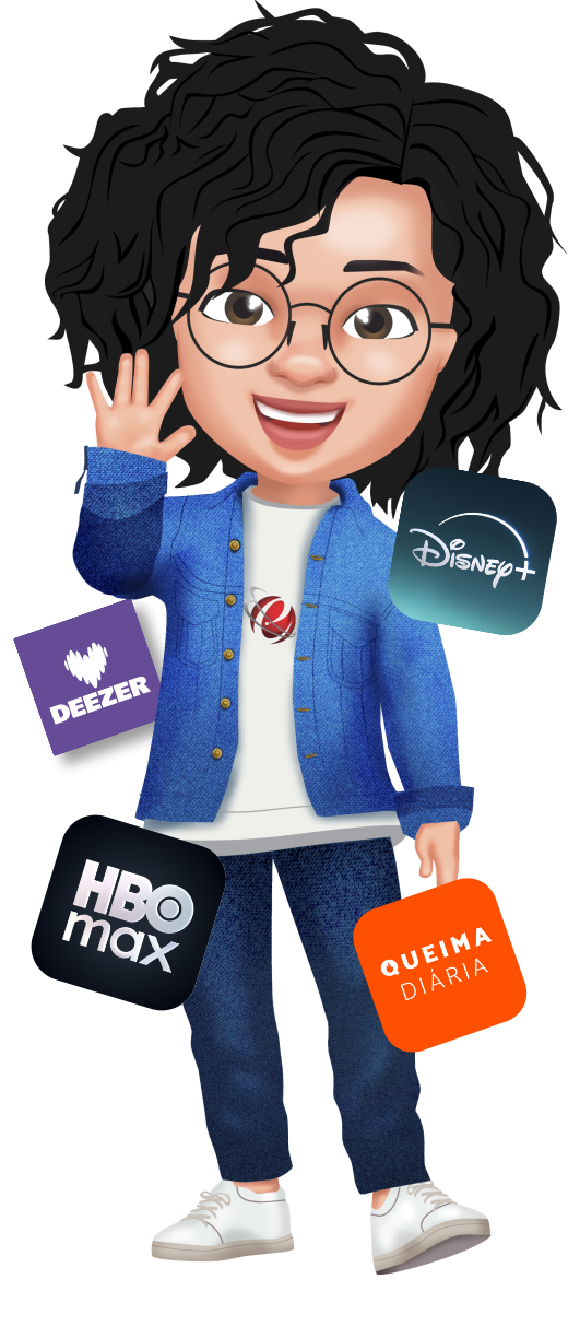ana_logos