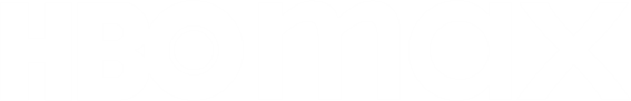 logo_hbo