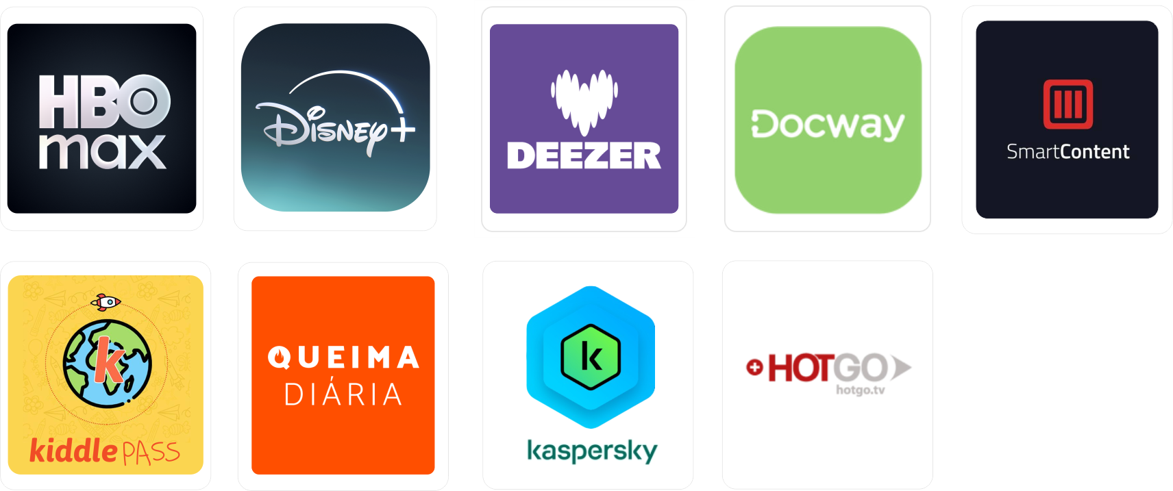 logos_apps01_02