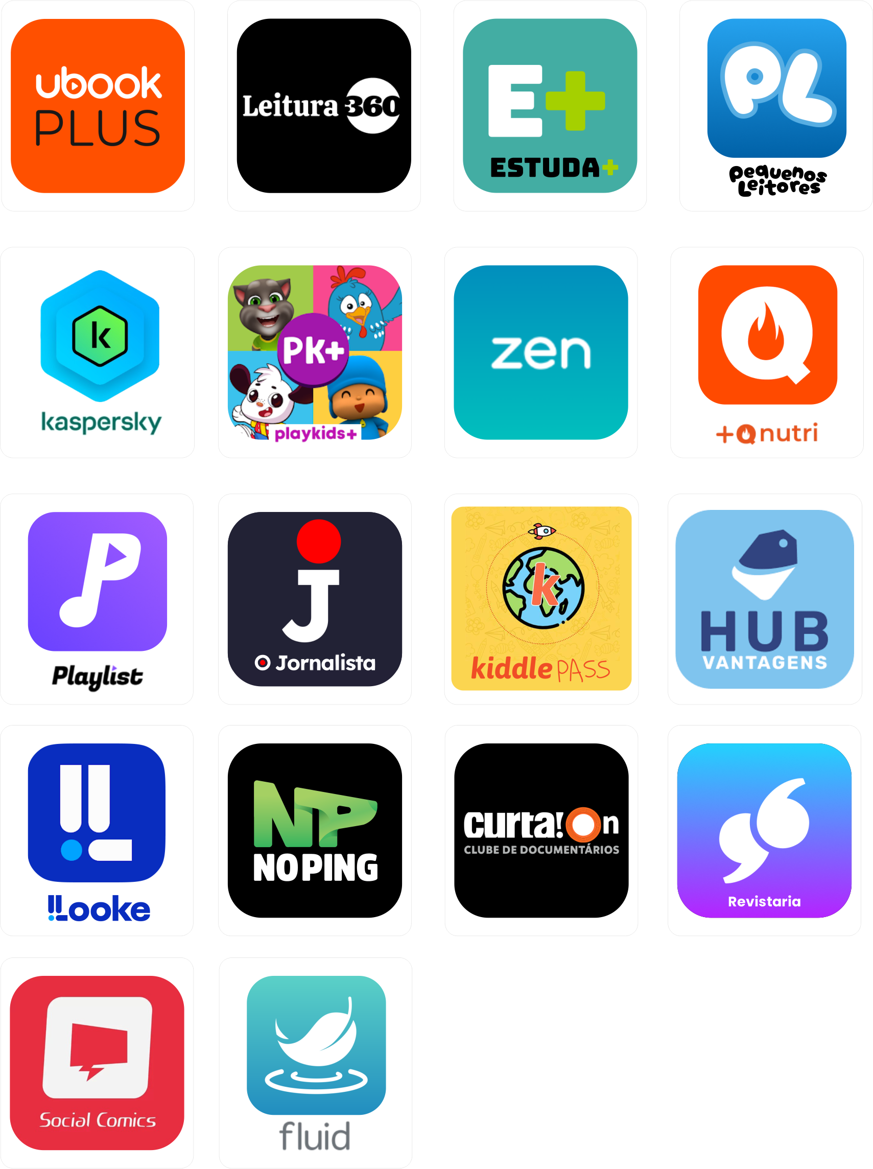 logos_apps02_02