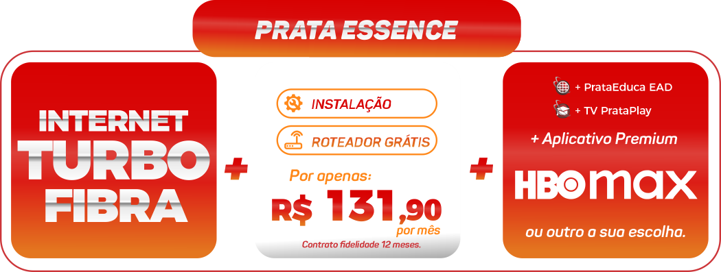 plano01