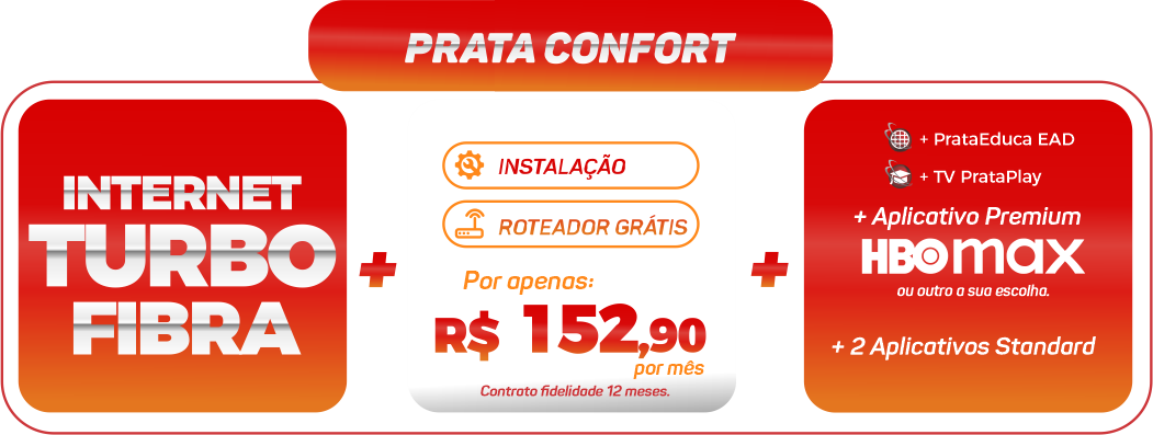 plano02