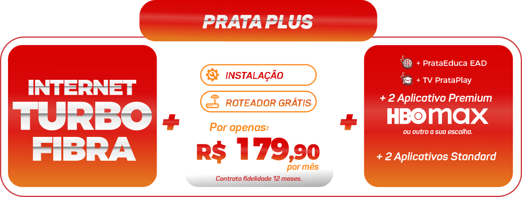 plano03