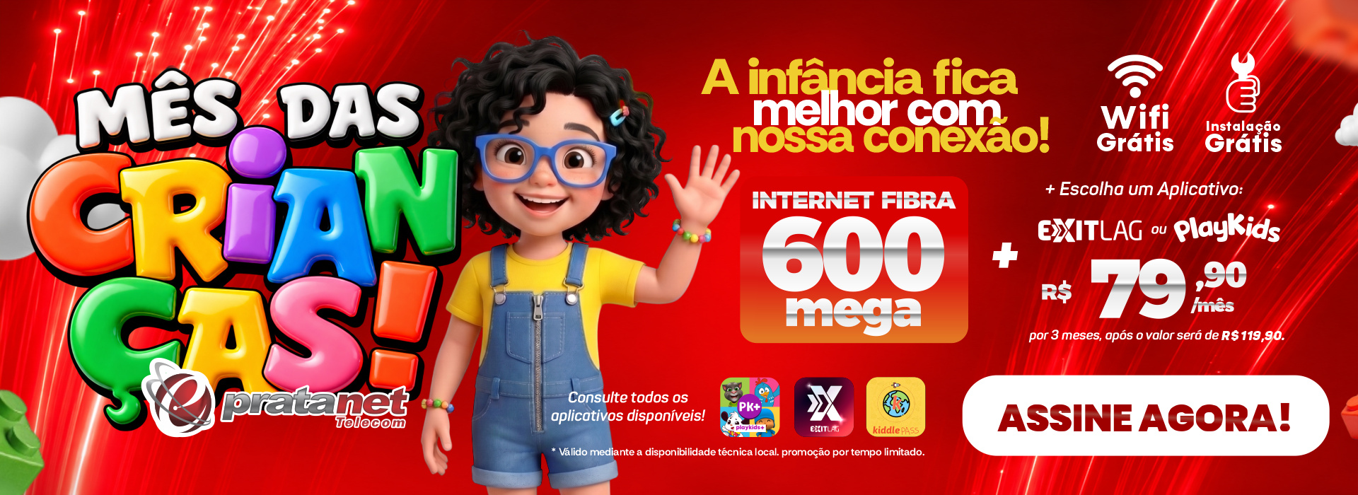 banner_site_criancas_2026
